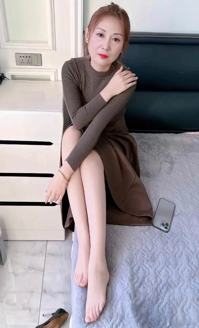 五十路熟妇​​​