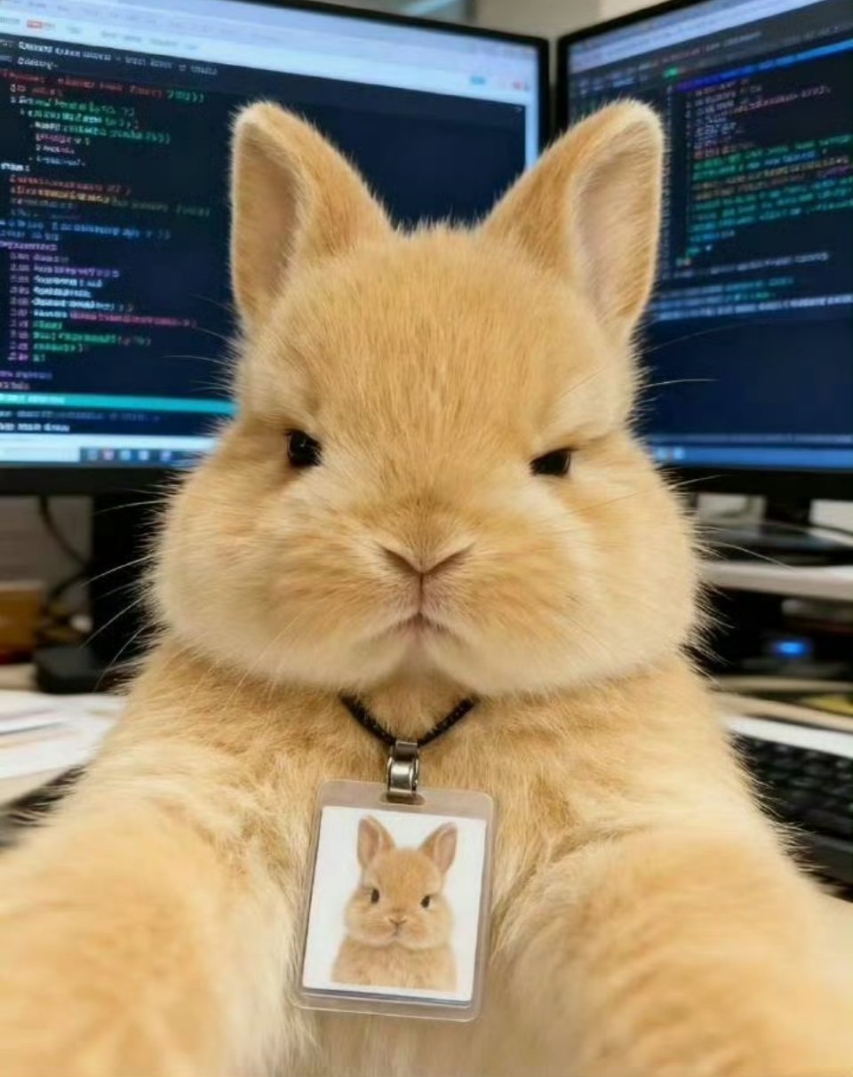 提名十个，无语了，他拿下视帝应该的