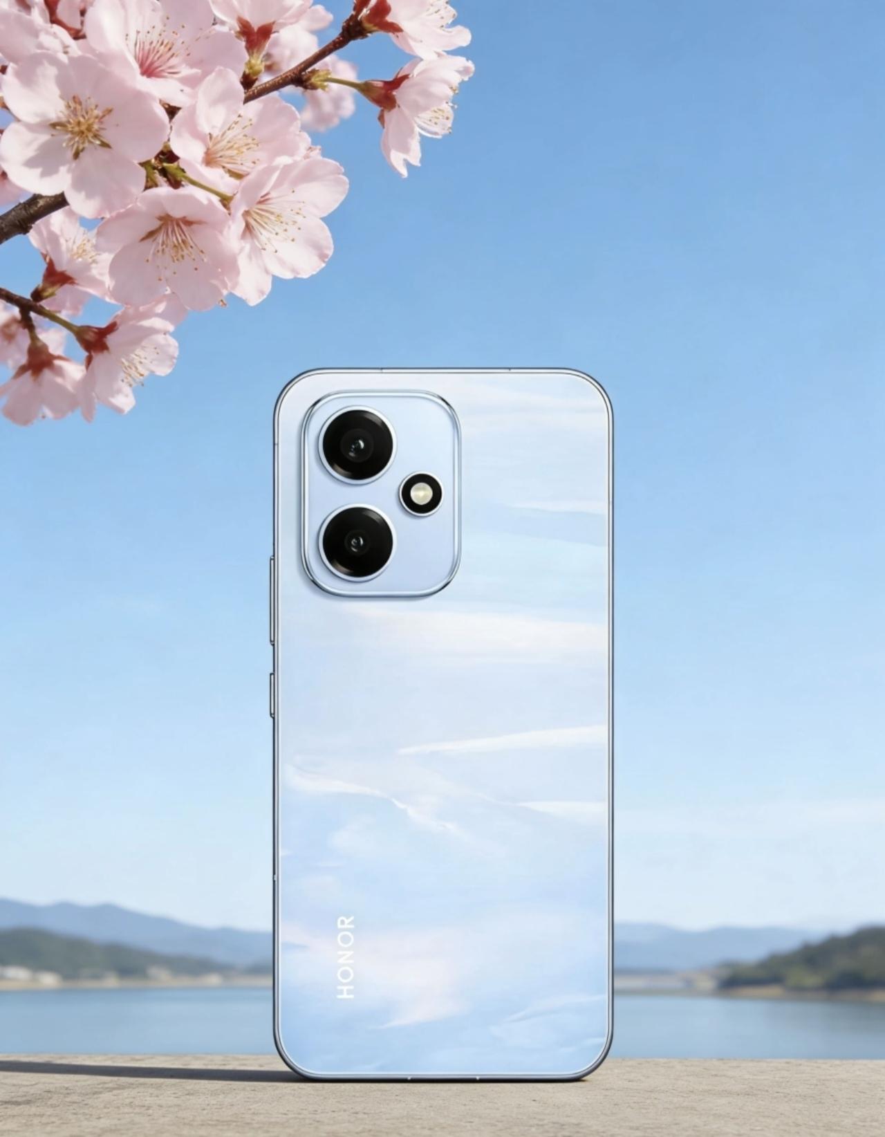 荣耀40012+512和荣耀50012+256怎么选合适的不知道小伙伴有