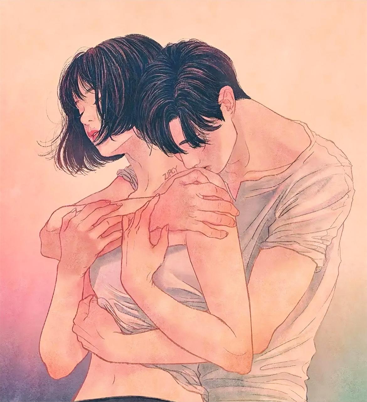 没了夫妻生活后，男人会怎么想?今天我讲点大实话，可能有些话你不爱听，有些话会