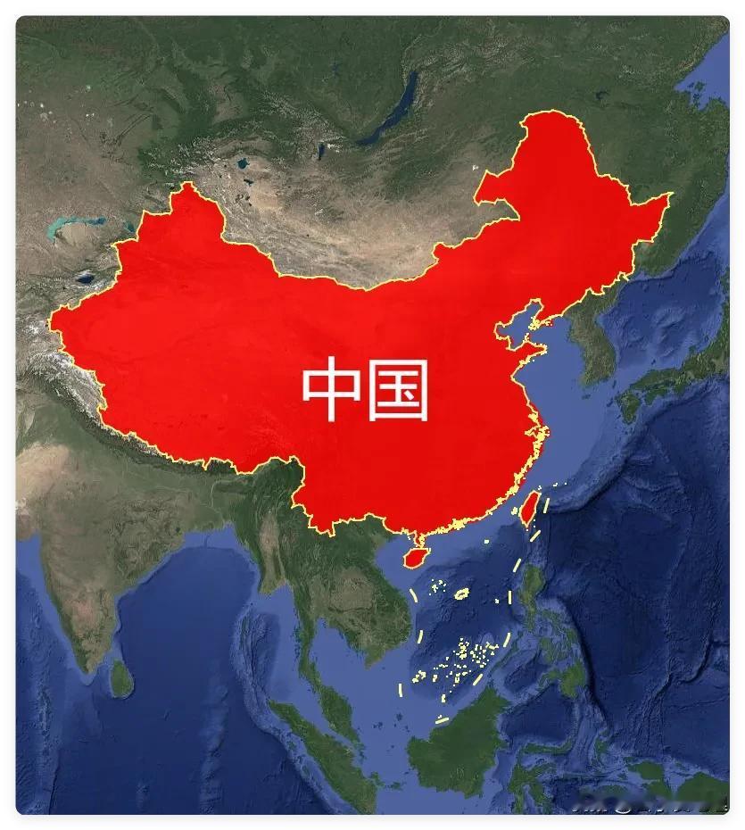 中国太空水稻产量惊爆全球？你每天吃的白米饭，可能刚刚经历过一场宇宙级的冒险。中