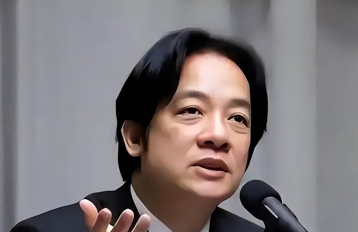 中央绝对有高人！这盘大棋下得实在是高！很多人盯着台海，只看到解放军战机天天绕台、