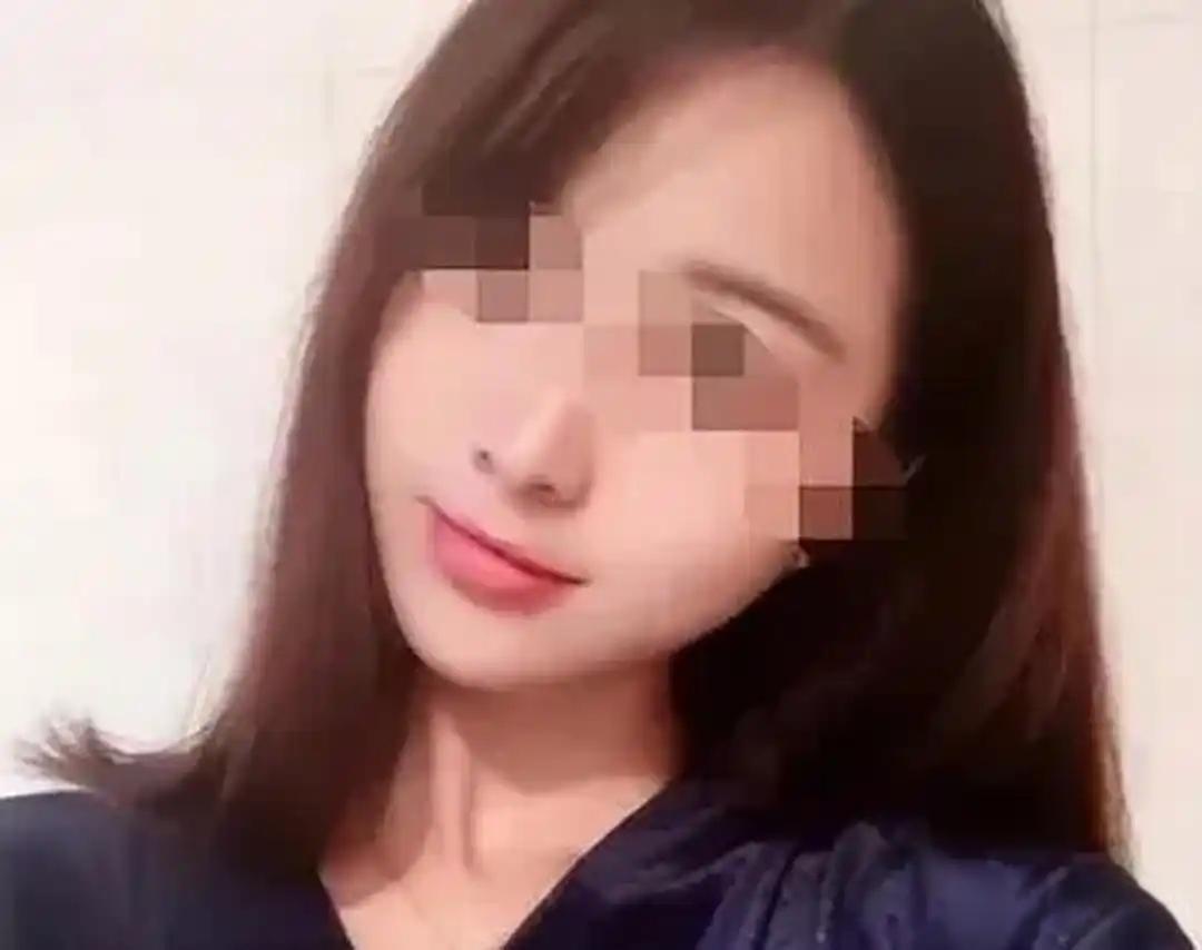 上海一44岁男子，见健身房前台小姑娘长得漂亮，便接二连三找对方闲聊，之后两人发展