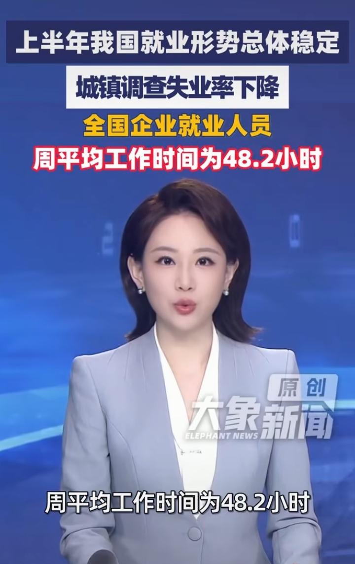 请问图片上哪个字是真的？