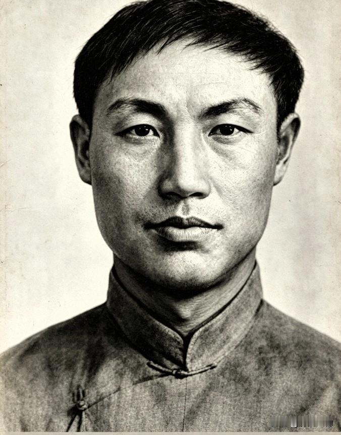 提起长征，飞夺泸定桥、强攻腊子口广为人知，但立下奇功的红四团团长黄开湘，却少为大