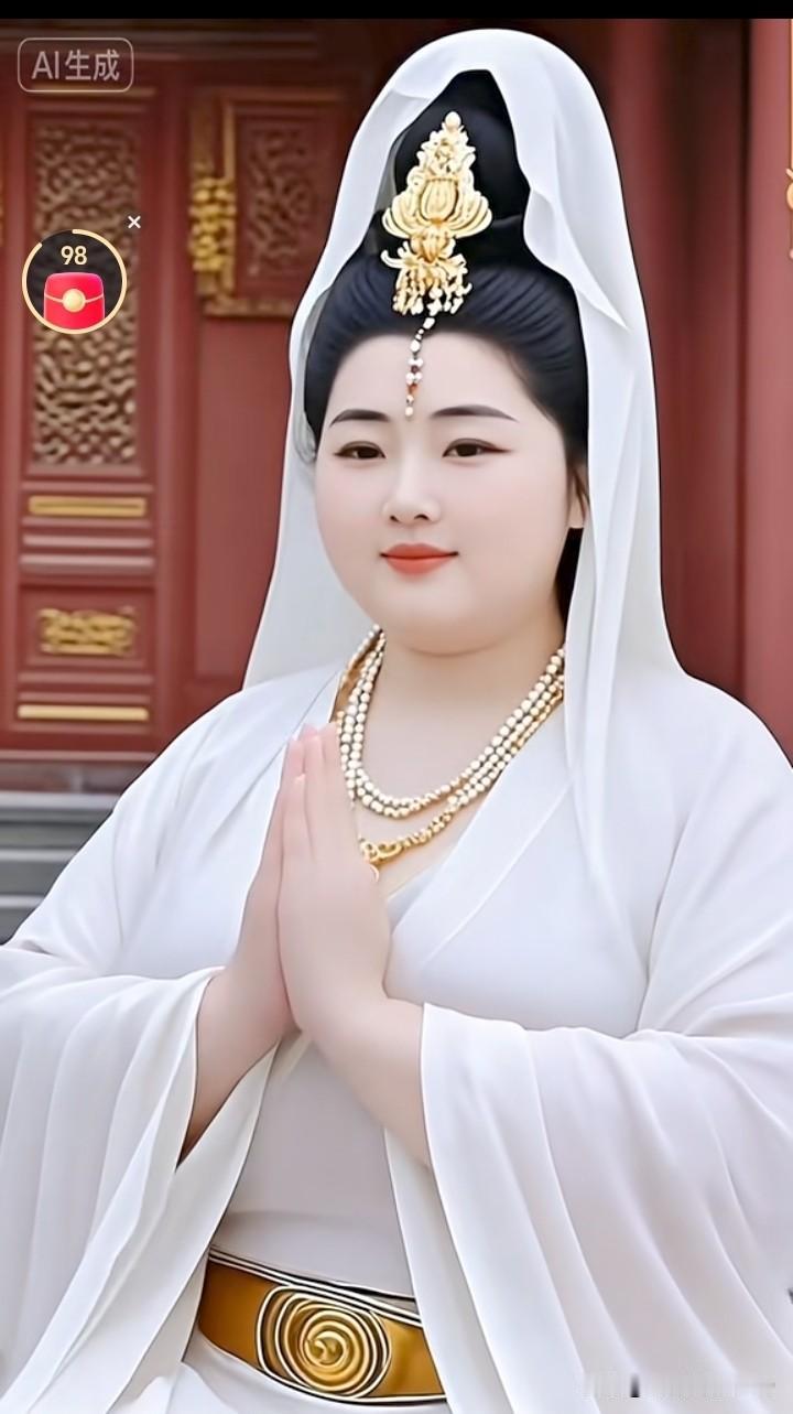 穿越时空的古典美人，优雅端庄，似自带柔光。以古代四大美女为例，貂蝉拜月，娇羞韵味