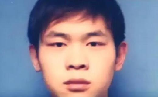 留日中国籍学生魏巍关押16年终被执行死刑！临刑仅留一字遗书，得知真相后国人为