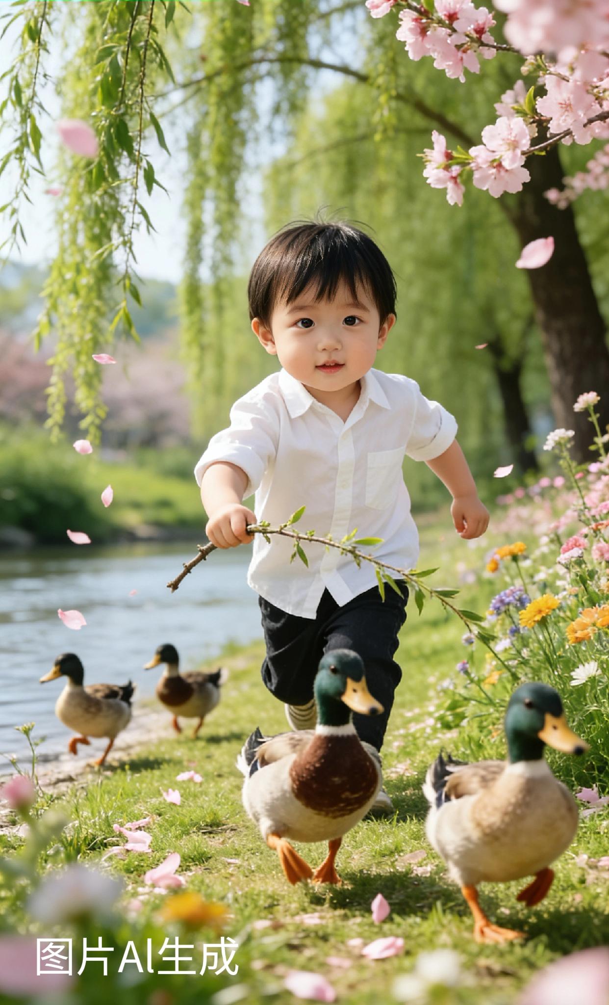 关于“放生”大米行为是否应该被禁止的问题，可以从多个角度进行分析：1.“放