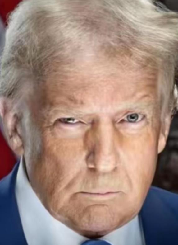 一位丹麦专家的话直接震惊了全世界，他表示：对于世界而言，现在人们最想得到的消息，