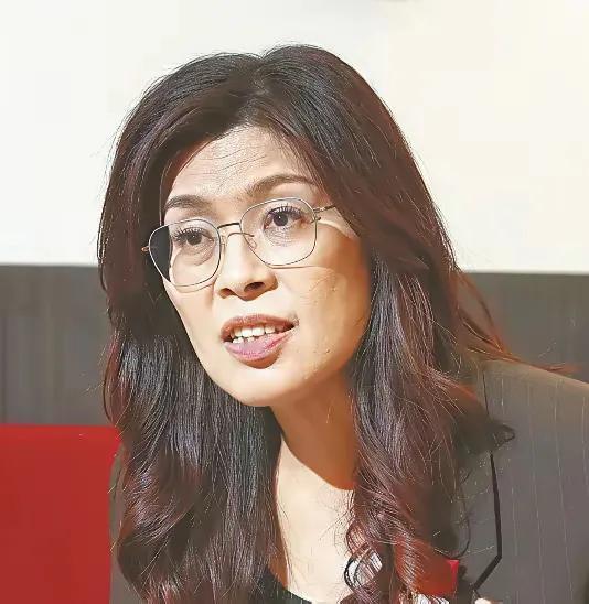 美国不允许加利福尼亚独立，英国不允许苏格兰独立，法国不允许科西嘉岛独立，难道他们