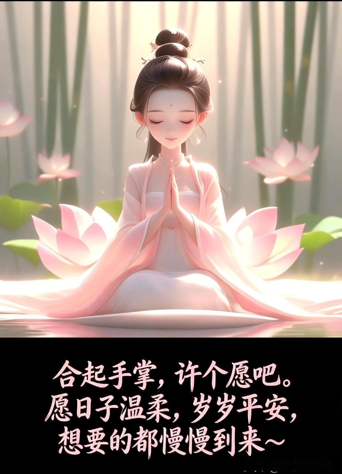 人这一辈子，一眨眼又是一年。在这一年里，得到的是岁月，失去的是时间。