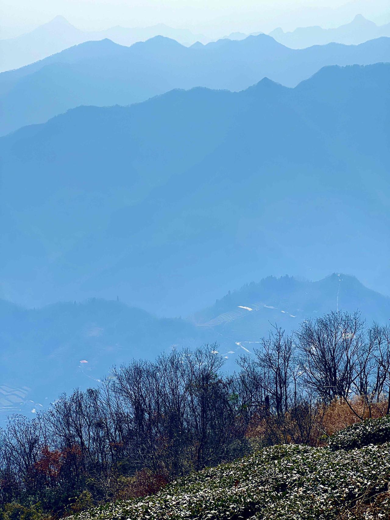 10后才是真正的无情无义。10后就是2010年之后出生的孩子。他们对父母的认知