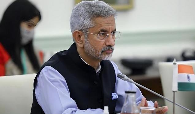 印度现在为何急于和中国进行永久性的边界谈判？原因其实很简单，那就是再不进行谈判，