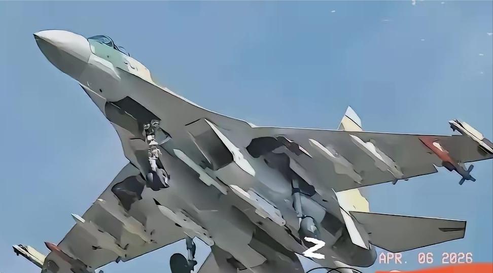 全球首次！中国试飞成功！新闻里说，4月4日，在湖南株洲芦淞机场，搭载这款国产