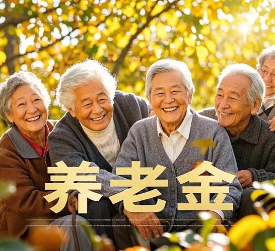 7月已经接近尾声，8月已向我们招手，退休人员2026年的养老金调整，无论涨还是不