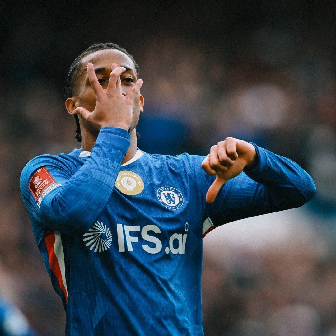 塞尔电台：若锋线首选引援失败，若昂·佩德罗将成为巴萨的替代选择🚨🔵巴萨至死不