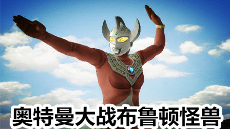 15247358041641868587.jpg?id=0