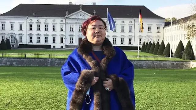 英国史上金额最大的洗钱案刑事审判，11月11日结果出炉。中国籍主谋、47岁「加密