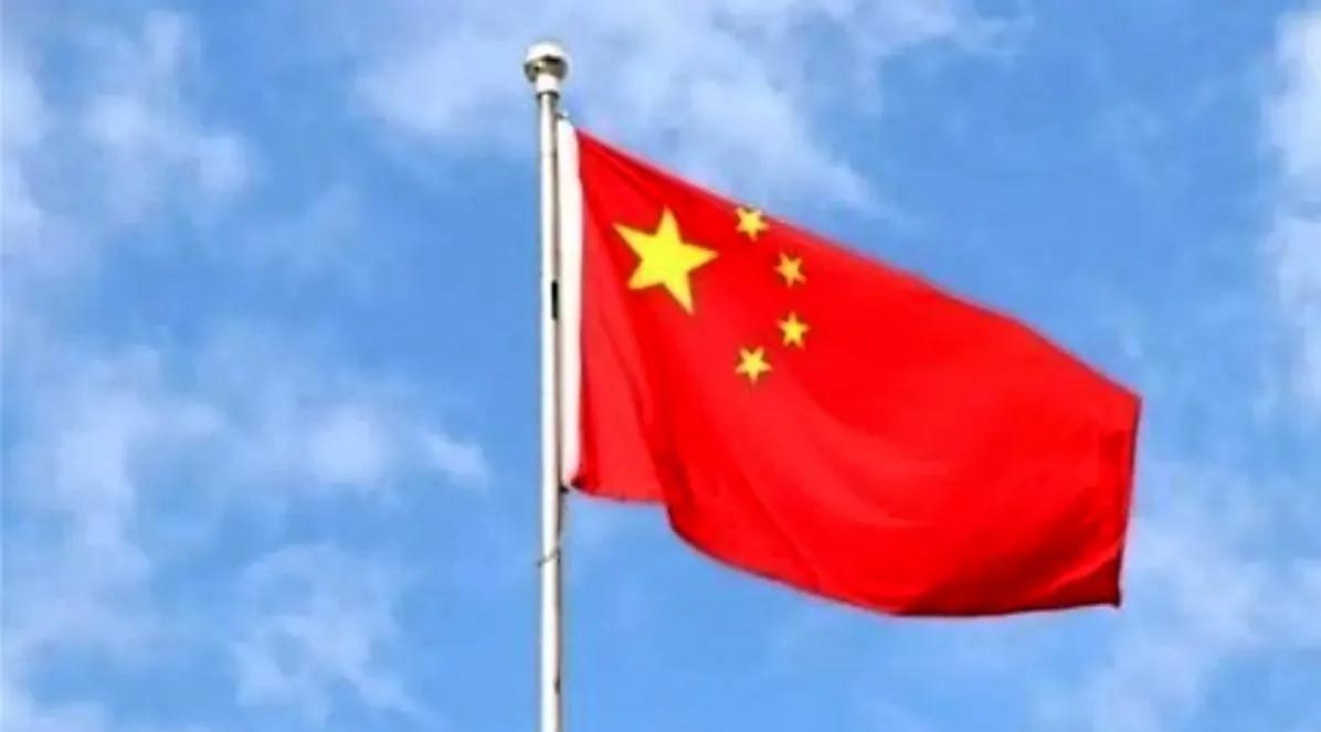 解放军内部又有动作了！在拿下多个军内大老虎之后，管理层作出重要定调！5月27日，