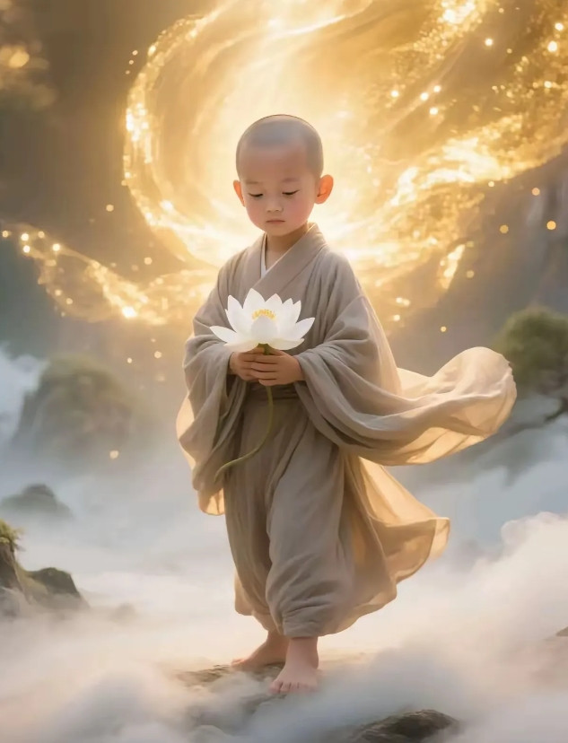 一个人要发横财的几大征兆：​第1，睡觉流口水。​第2，眉毛痒。​第3，家中