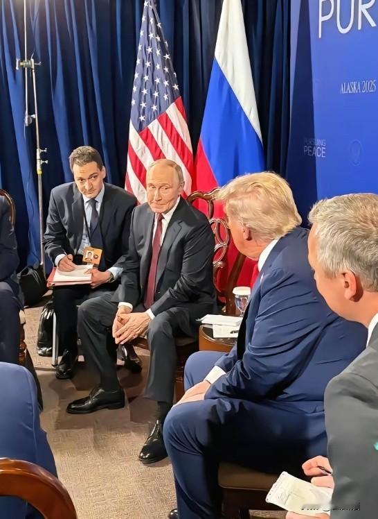 果然被我说中了!俄罗斯今天突然宣布:10月28日,俄罗斯国家杜马议员托尔马乔