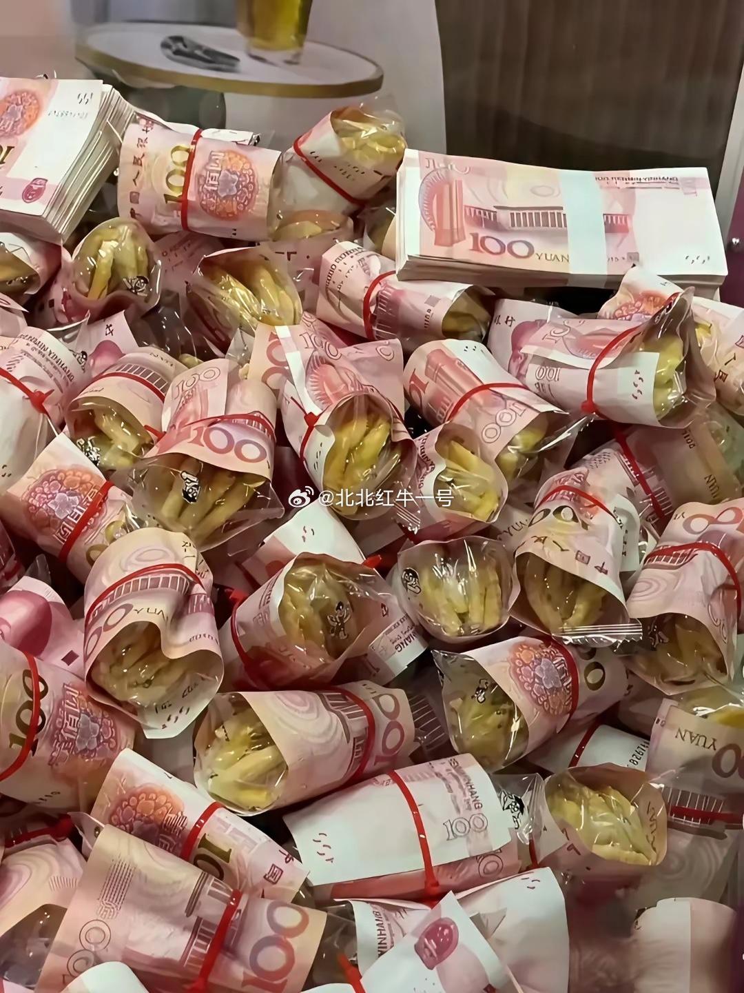 这老板是真有经商头脑，太会想办法了！这招换普通人根本玩不转，不过她这么做，就不怕