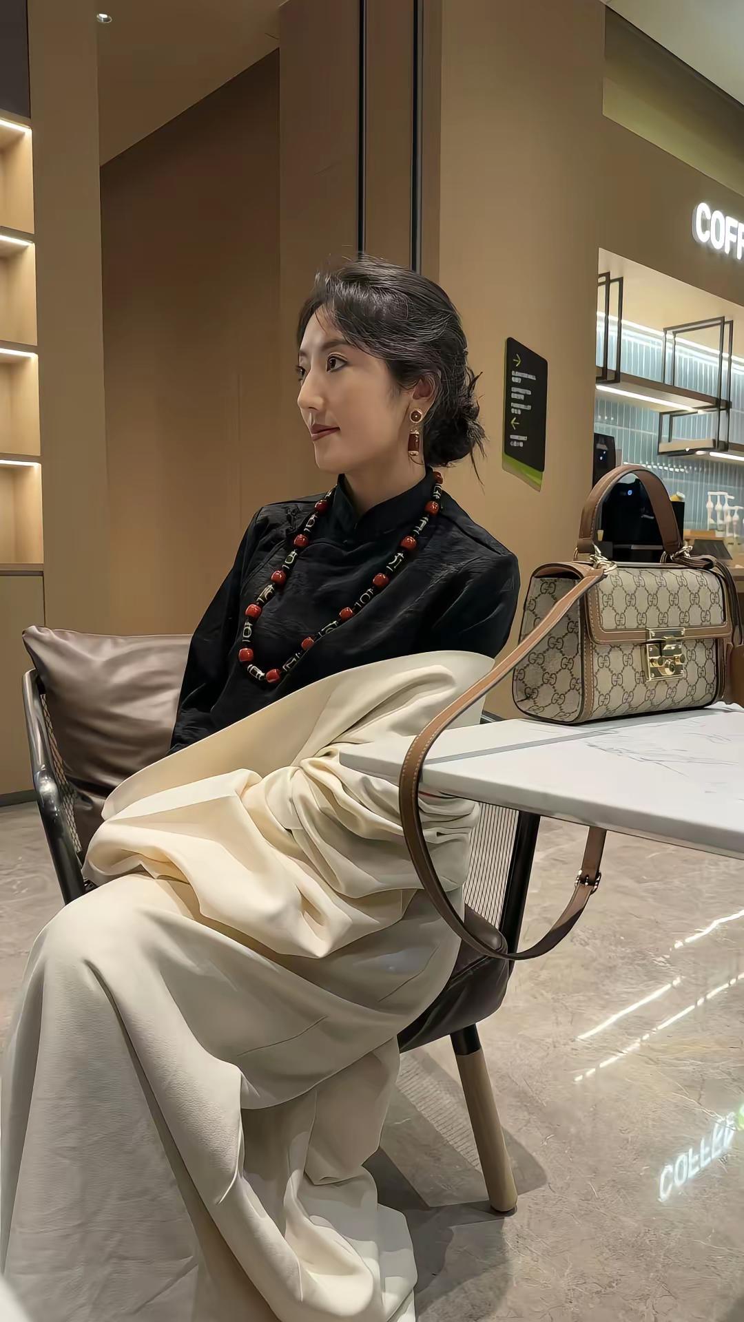 天外有天人外有人低调做人