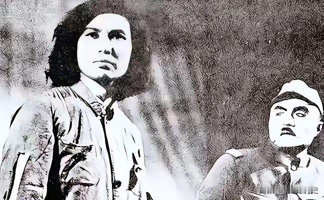 1936年这份法医报告，藏着赵一曼七小时酷刑下的坚守1936年7月27日，