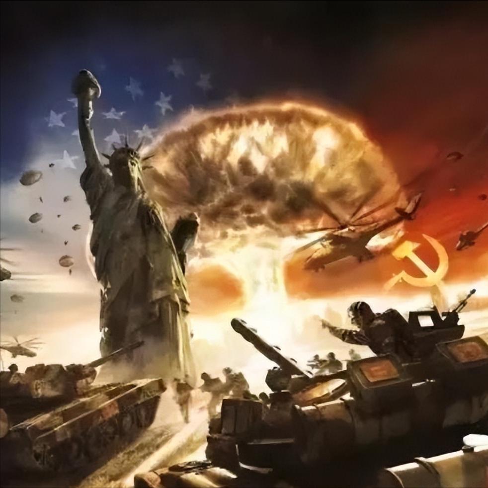 这世界上不可能再有国家可以取代中美了！曾几何时，不少人笃定越南、印度会接棒中