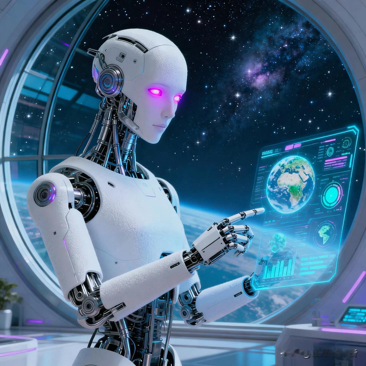 新型工业化并不只是指人工智能、大数据、航空航天、高端生物医药这些尖端产业，传统产