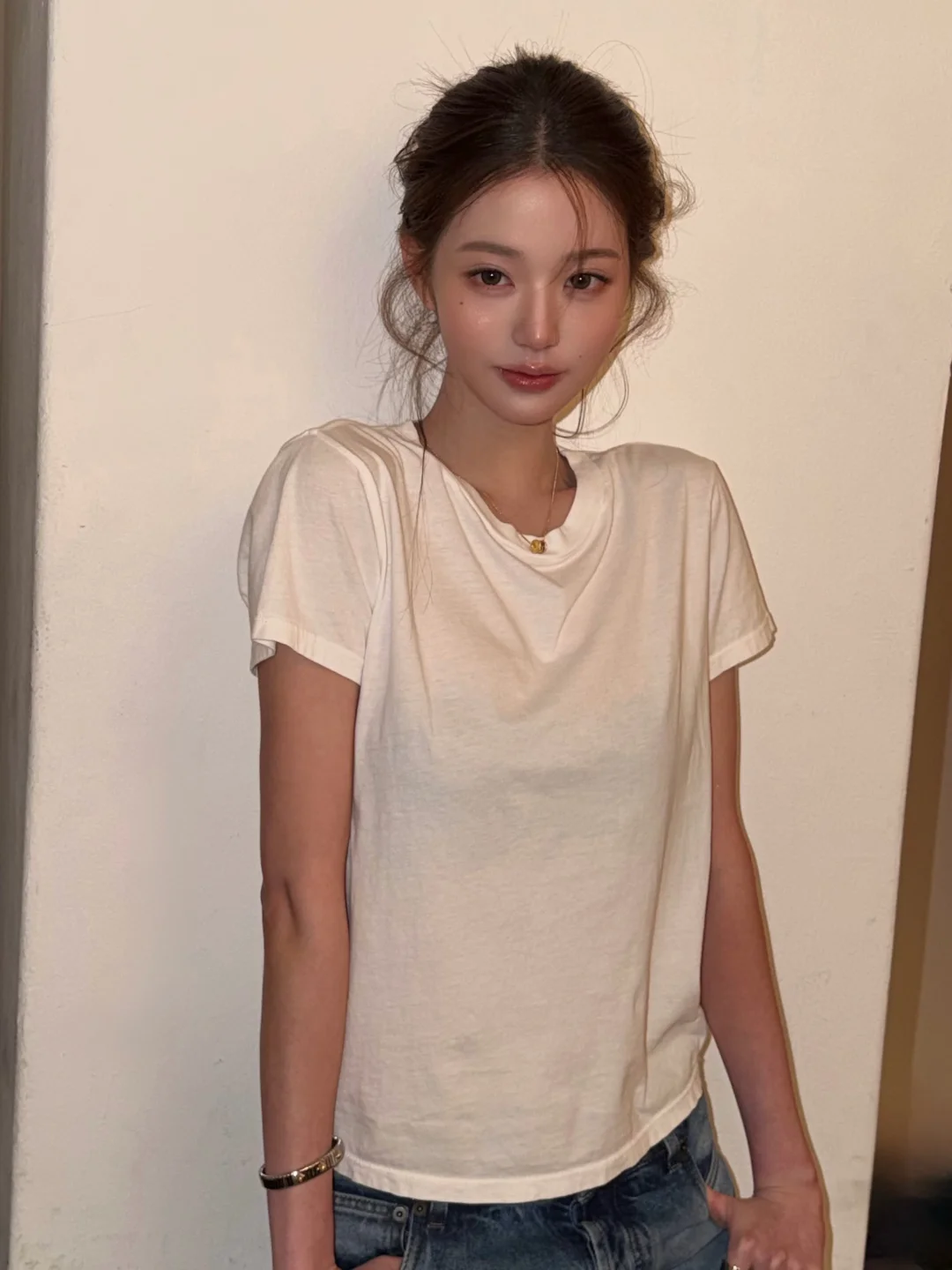 元英更新ins