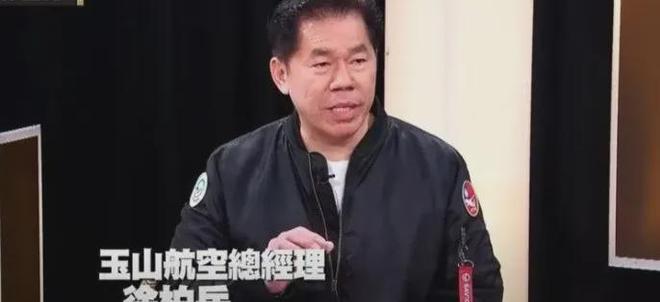 社交平台狂传“百工百业挺罢免”，蓝营轰：民进党一贯伎俩全台首波罢免投票剩下倒数
