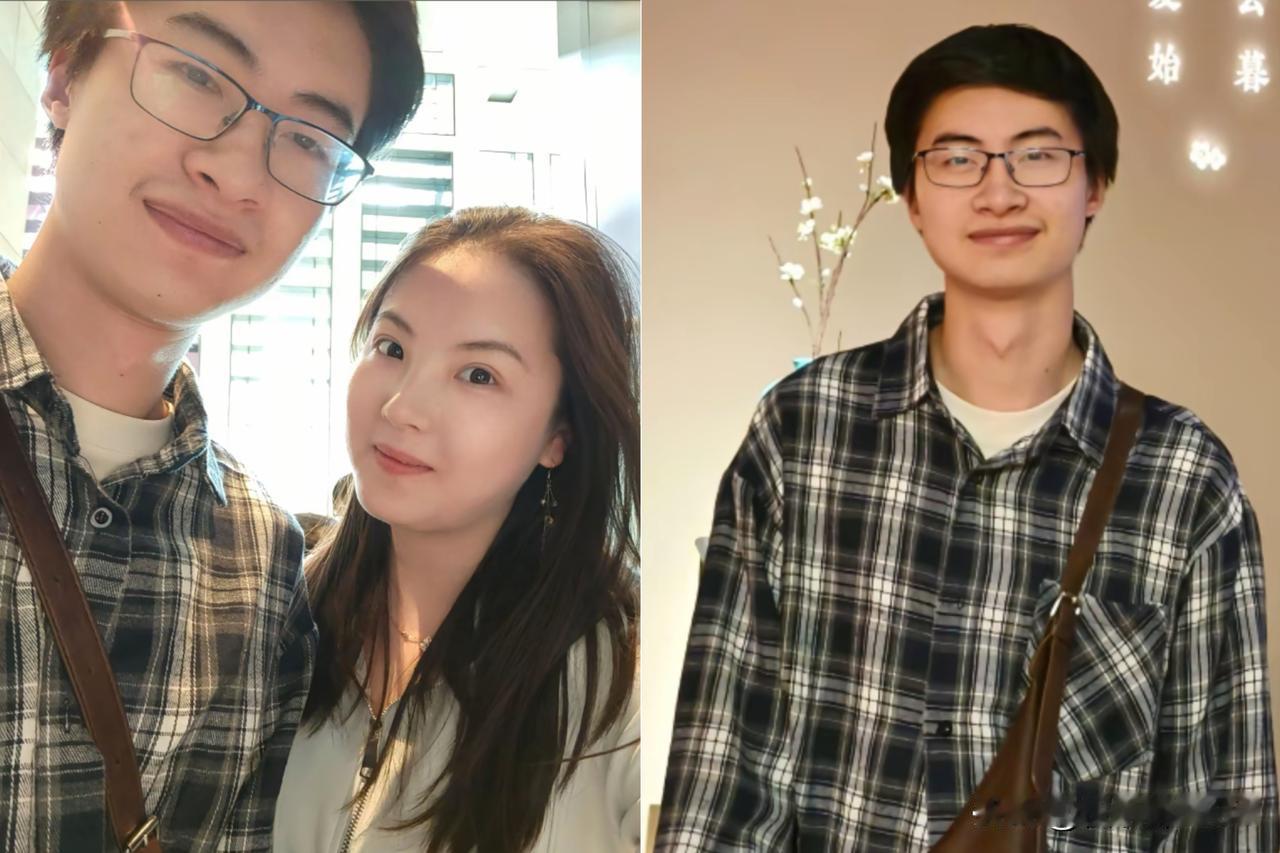 你们有没有发现，庞众望这事儿闹的，分手才半个月，女方那边把照片删得干干净净！