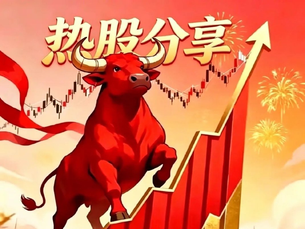 周五热门一、半导体通富微电、华天科技、至纯科技、拓荆科技中科飞测、晶晨股份、南芯