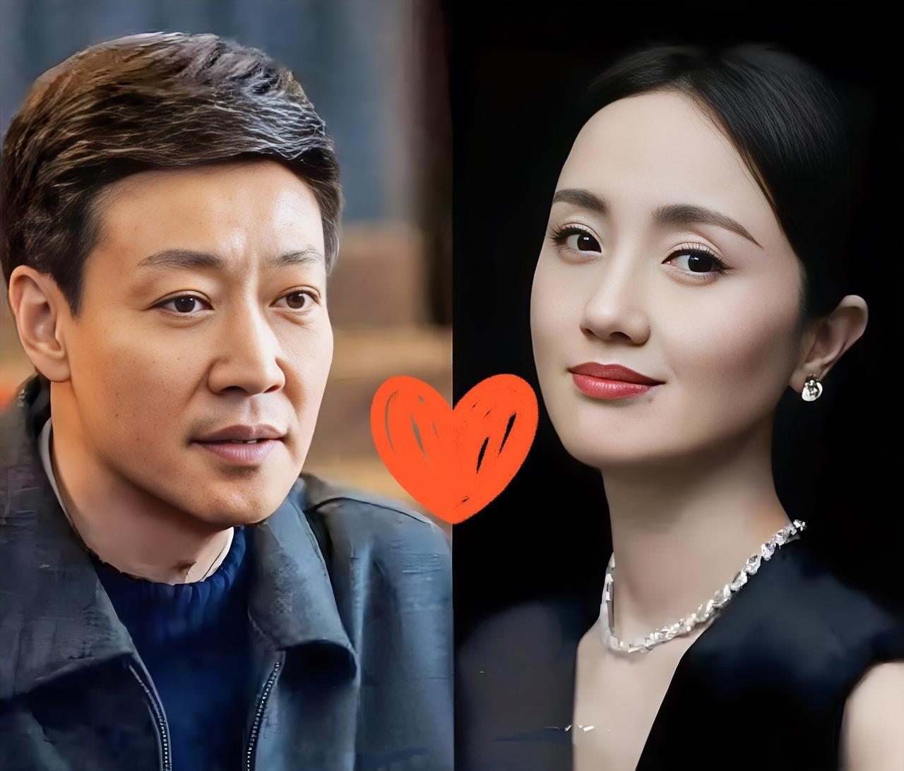 朱媛媛离开了，估计辛柏青一生都不会再娶，不是因为他今年51岁高龄，而是因为他