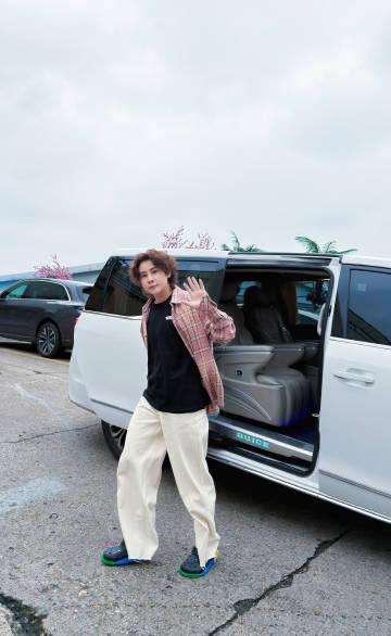 还是奥运冠军底气足敢说话！别的姐姐不敢说的话，王濛敢说。王濛还非常自豪的对李小冉