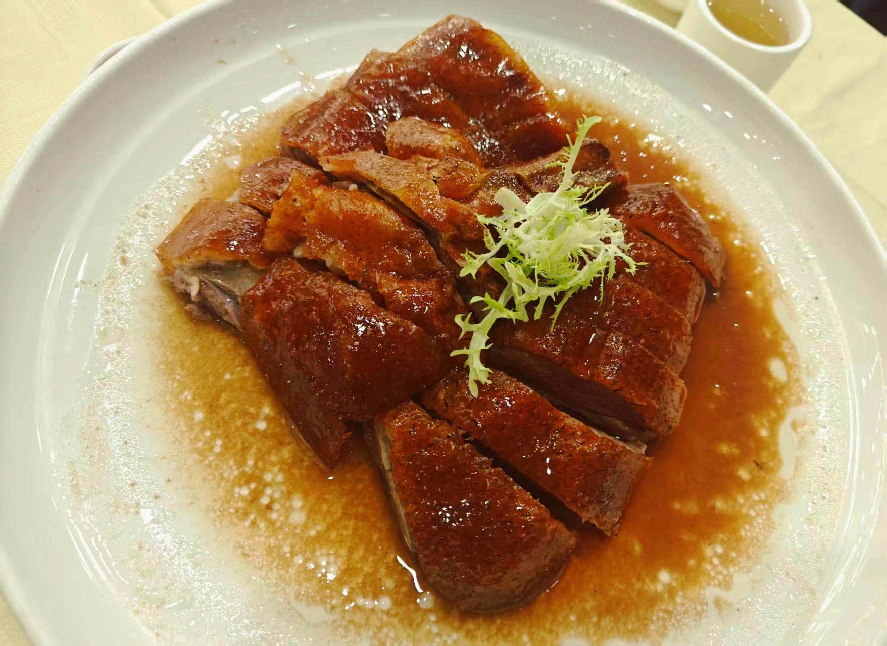 好吃😋​​​