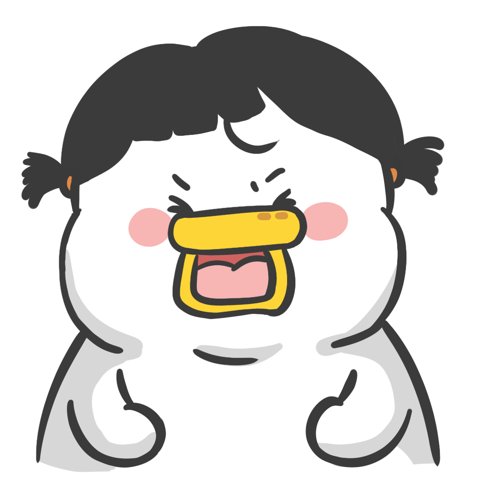 AI医生能取代真人吗想让患者，能准确描述自己的症状再说