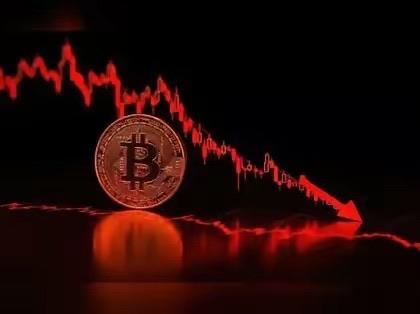 今天，来分享我对美联储议息会议纪要的看法。我想强调的是，它比英伟达财报更重要。