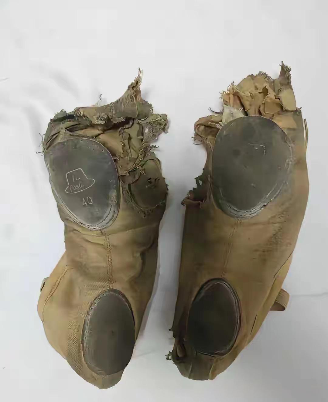 这真的是苦练啊