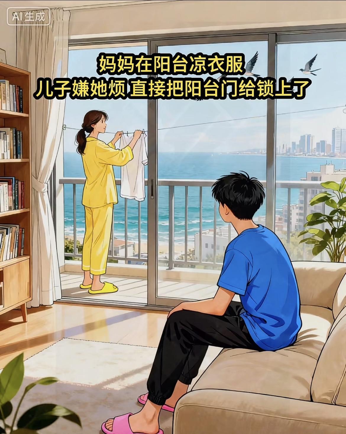 “假如让你遇上这种熊孩子你会棍棒教育吗”[无奈吐舌][吃瓜][吃瓜]