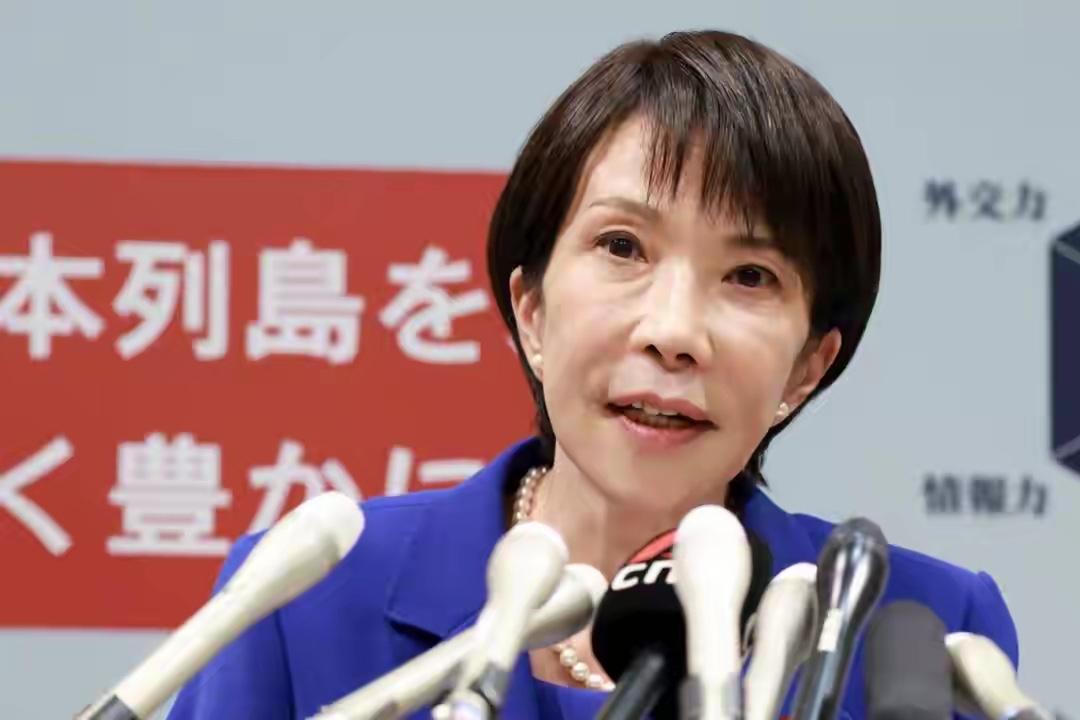 中国对走私镓锗案判决，让日本惊慌2026年6月25日，广州中院一审宣判安徽光
