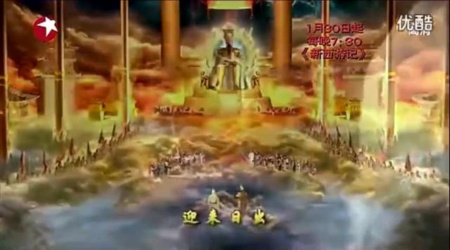 15249047185479570423.jpeg?id=0