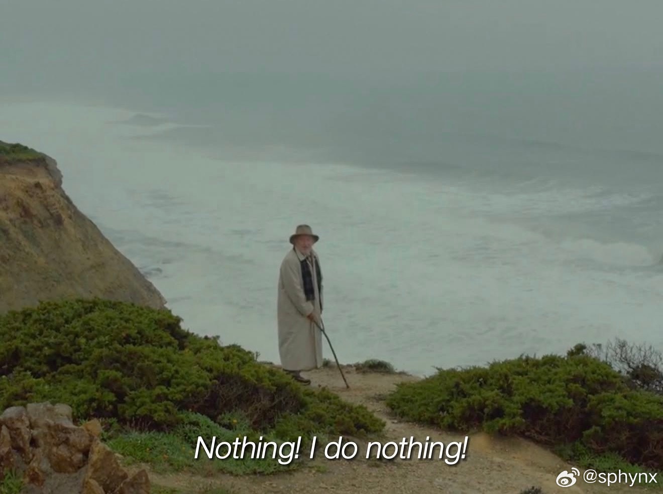 每天的我：