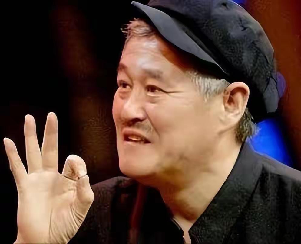 距离2026年春晚只剩两个月时间，春晚的热度已经提前点燃。众多呼声里，“希望赵本