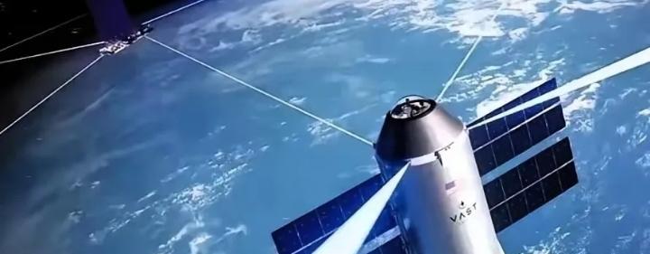 越南全面放开引入星链之利弊2026年2月14日，越南科技部正式向SpaceX