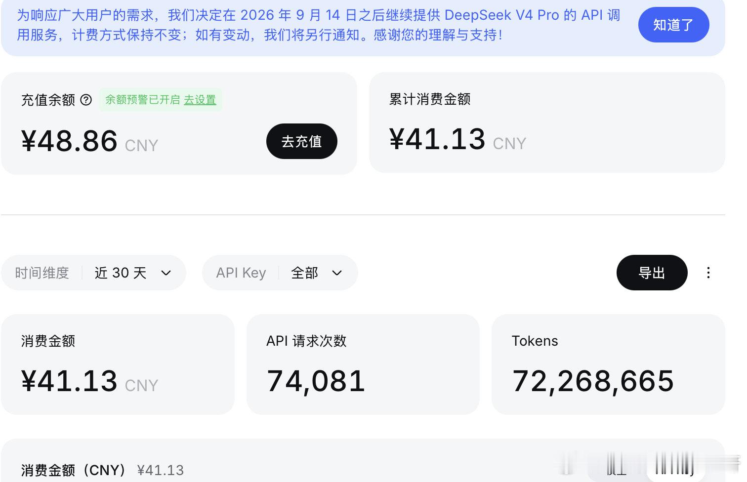 AI真的太强了。我的博论数据好多，自己完整看一遍都花了一周，本来很愁怎么大规模分析才好，最后还是决定