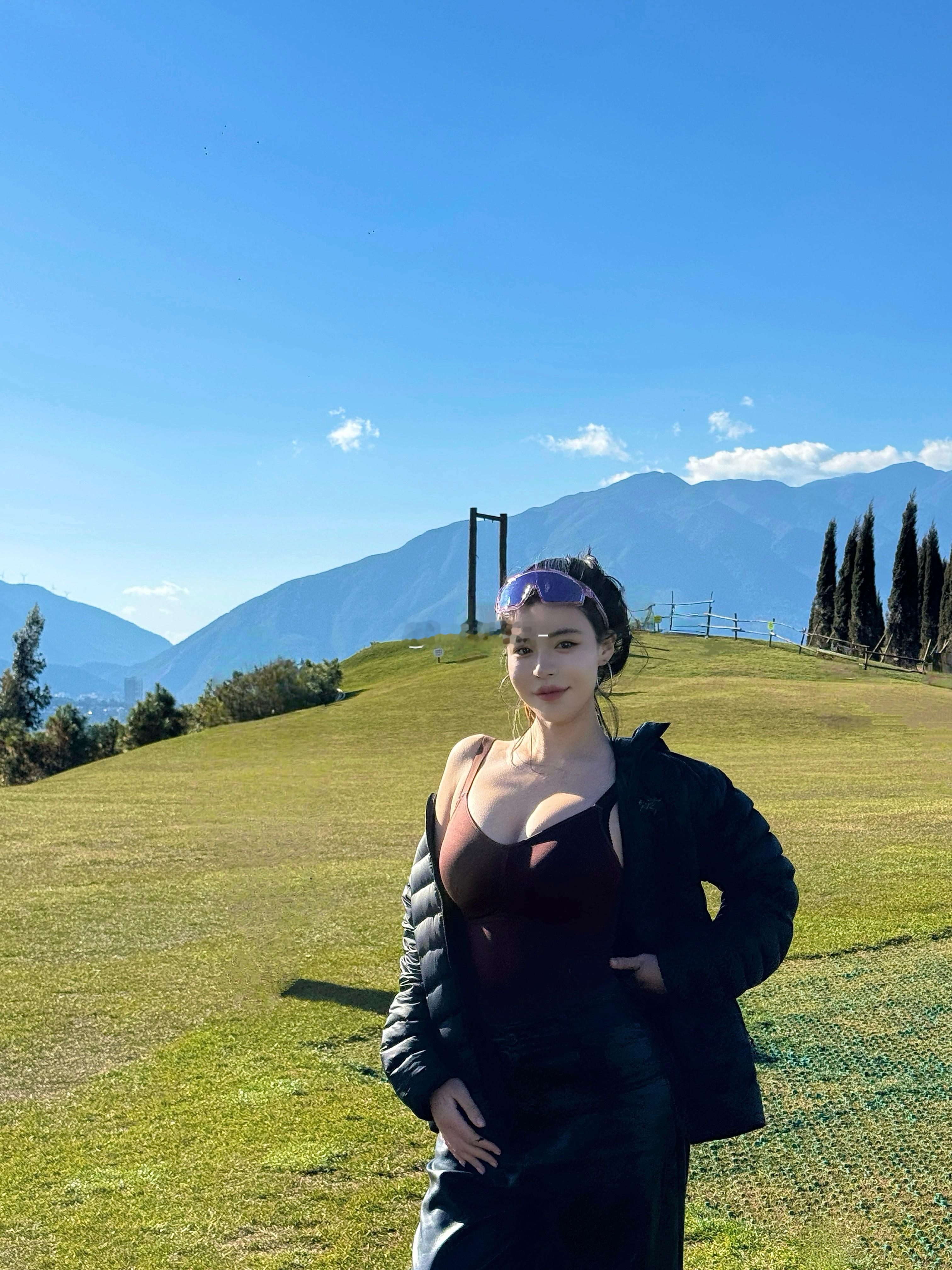 去爱具体的生活记录美好生活随手拍ootd