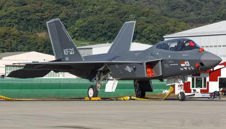 F-35、阵风、鹰狮齐聚东南亚，大马空军倍感压力，MRCA采购被迫提速2026年