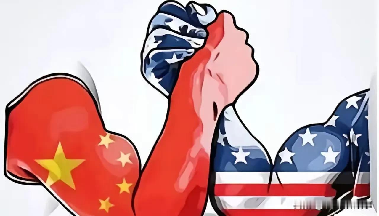 美国终于把操作系统当制裁大棒挥向中国了!可他们没料到,华为的鸿蒙系统早就在给咱们